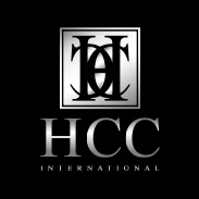 HCC-International